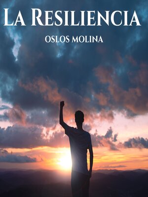 cover image of La Resiliencia